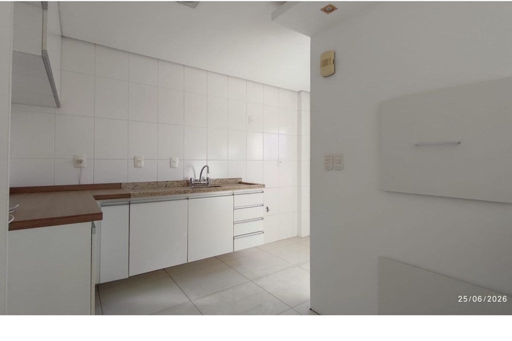 Apartamento, 1 quarto, 52 m² - Foto 20