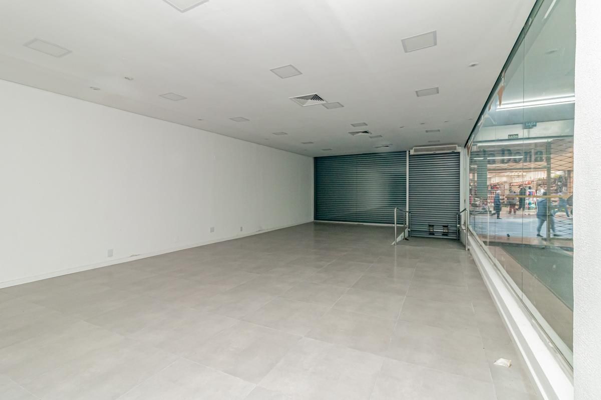 Loja-Salão, 332 m² - Foto 9