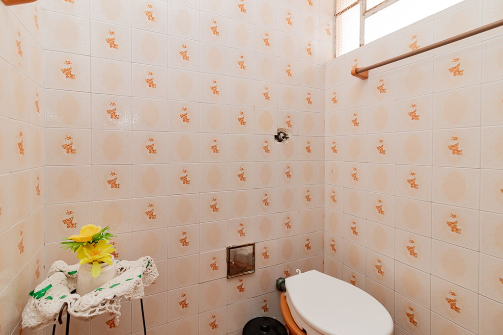 Casa de Condomínio, 3 quartos - Foto 40