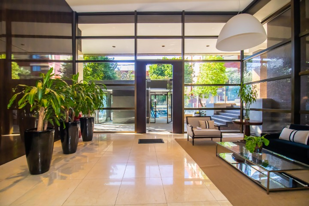 Depósito-Galpão, 706 m² - Foto 6