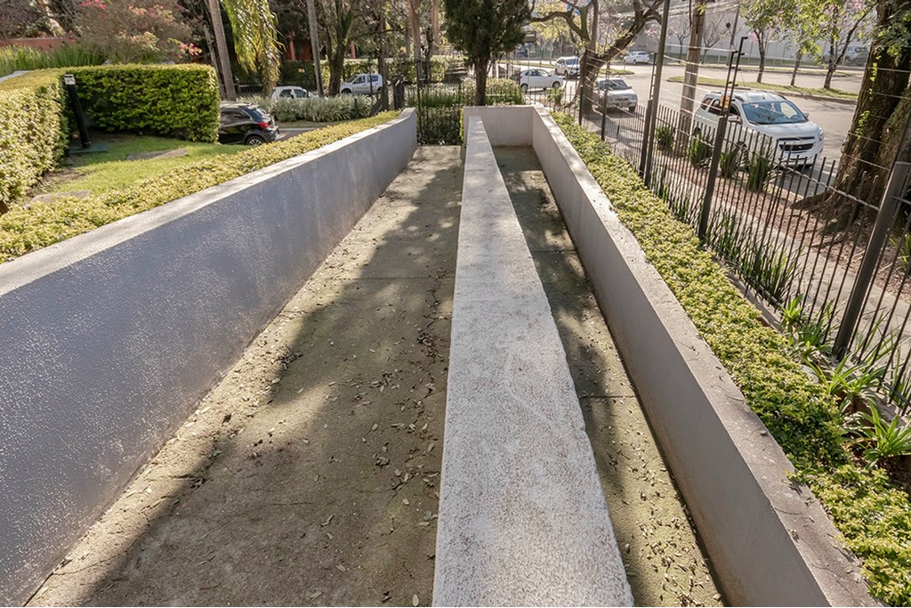 Apartamento, 3 quartos, 114 m² - Foto 30