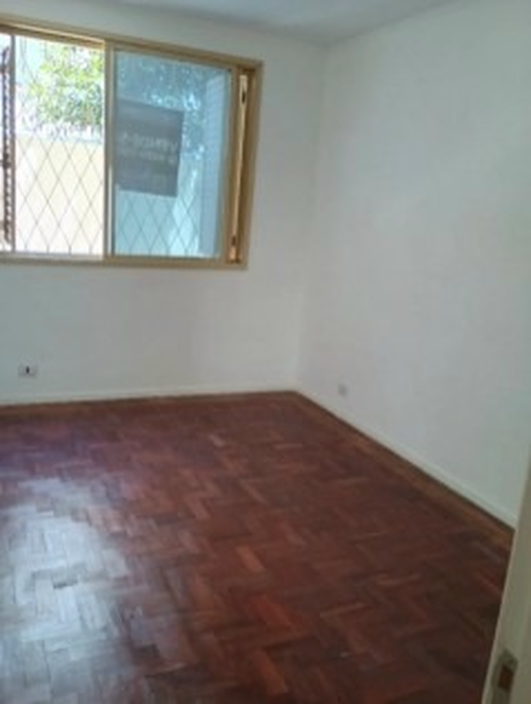 Apartamento, 1 quarto, 43 m² - Foto 5