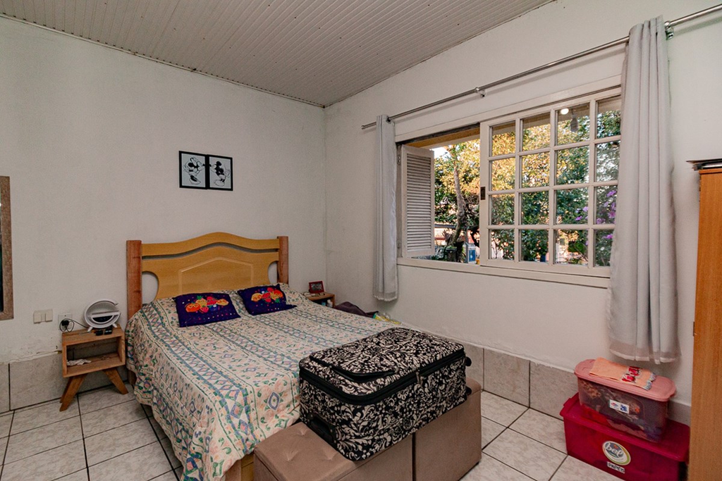 Casa, 2 quartos, 299 m² - Foto 41