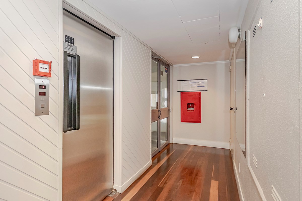 Apartamento, 3 quartos, 102 m² - Foto 9