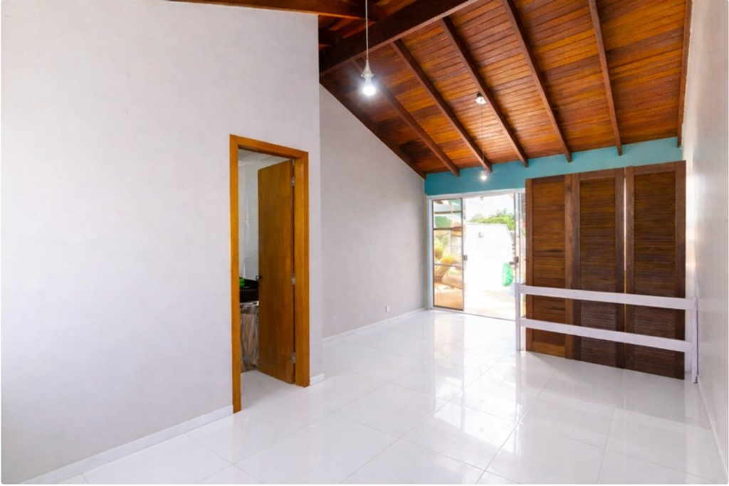 Casa, 3 quartos, 121 m² - Foto 7