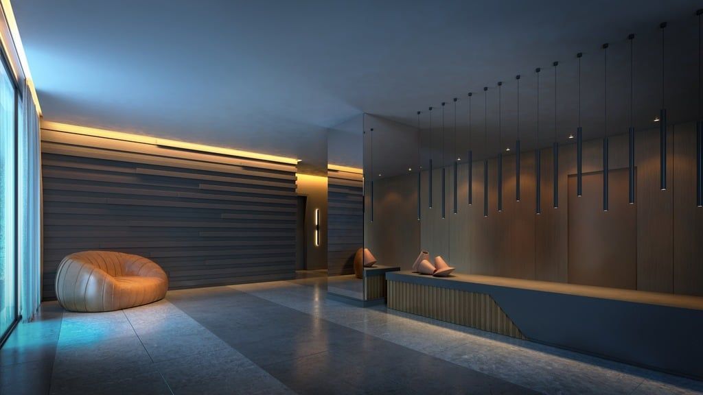 Apartamento, 3 quartos, 148 m² - Foto 5