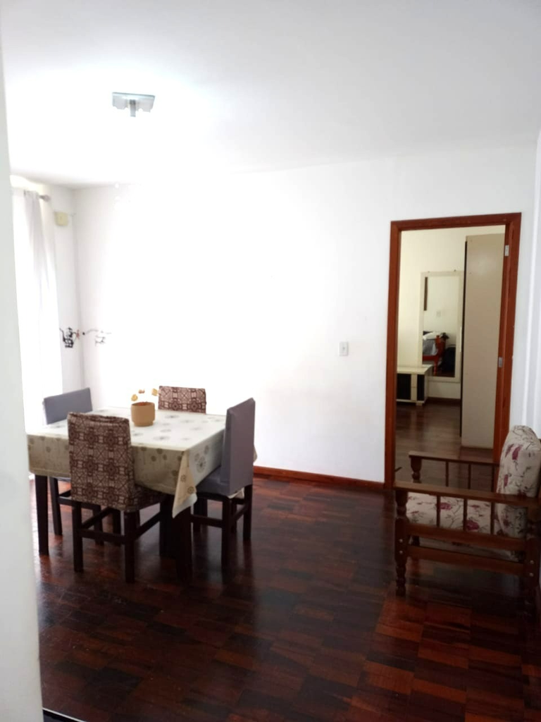 Apartamento, 1 quarto, 45 m² - Foto 9