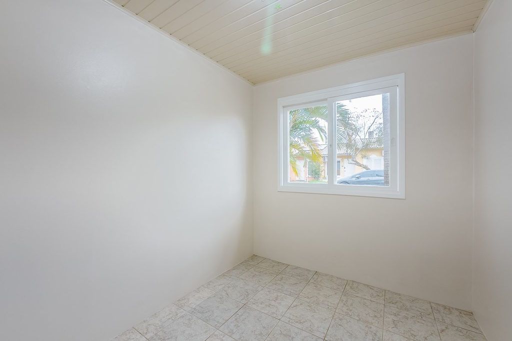 Casa de Condomínio, 3 quartos - Foto 46