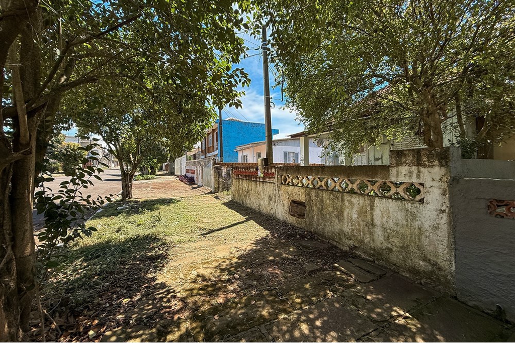 Terreno, 299 m² - Foto 5