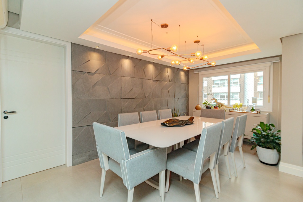 Apartamento, 4 quartos, 157 m² - Foto 49
