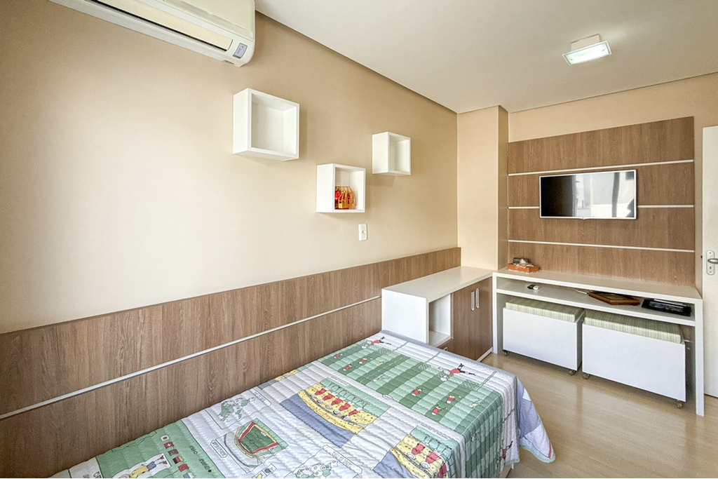 Casa, 3 quartos, 177 m² - Foto 3