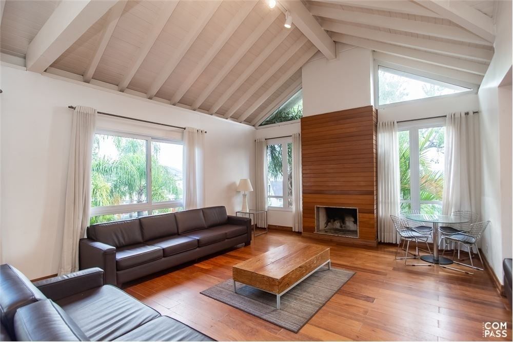 Casa de Condomínio à venda com 3 quartos, 228m² - Foto 8