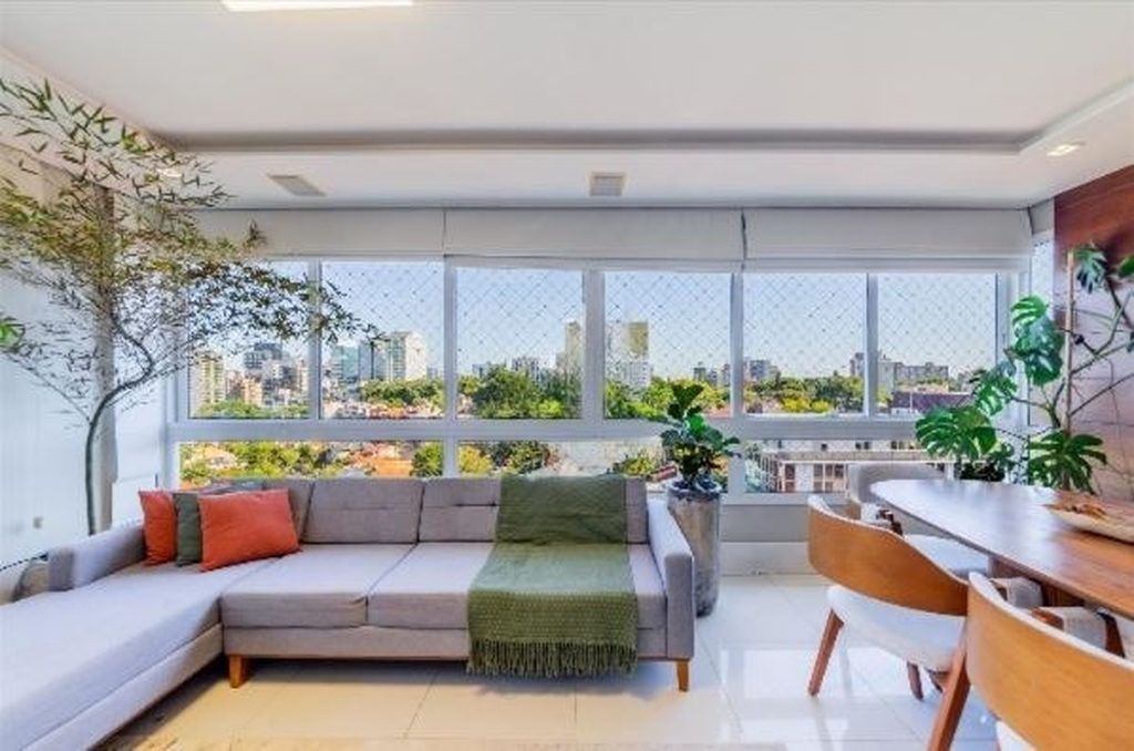 Apartamento, 3 quartos, 106 m² - Foto 22