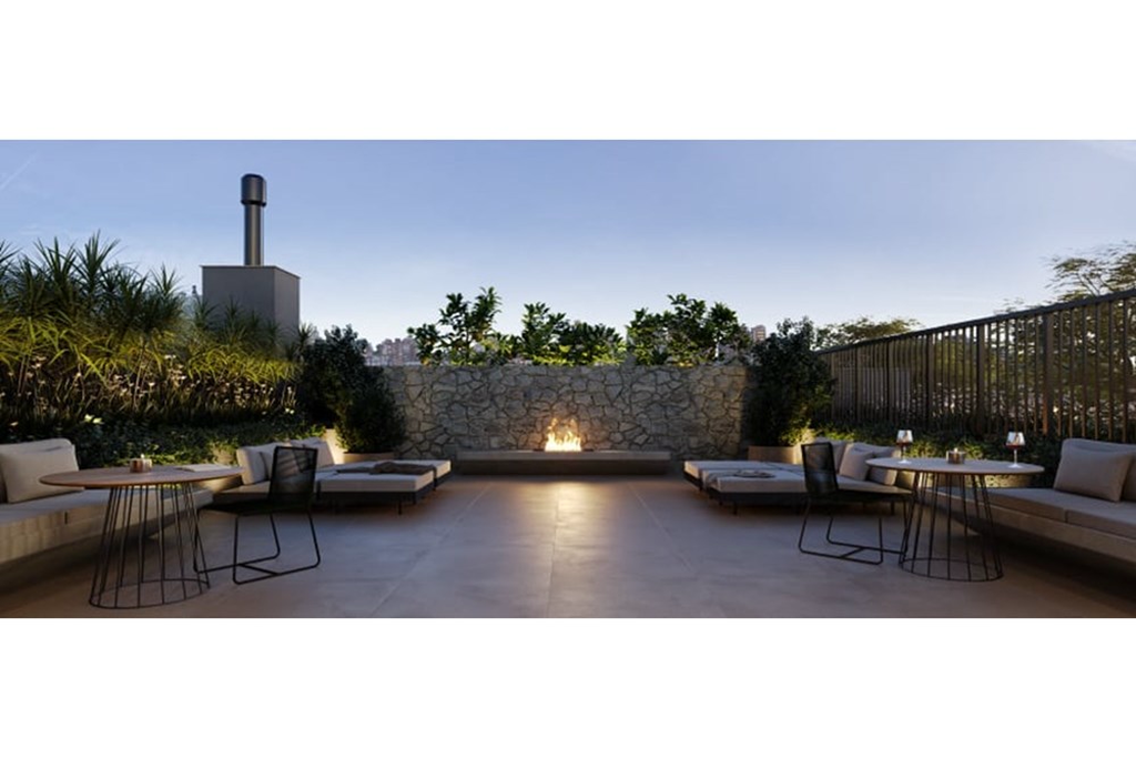 Apartamento, 3 quartos, 123 m² - Foto 13