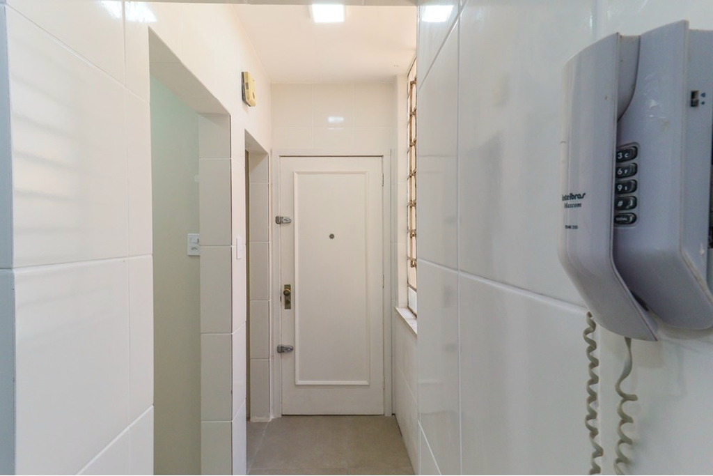 Apartamento, 3 quartos, 170 m² - Foto 11