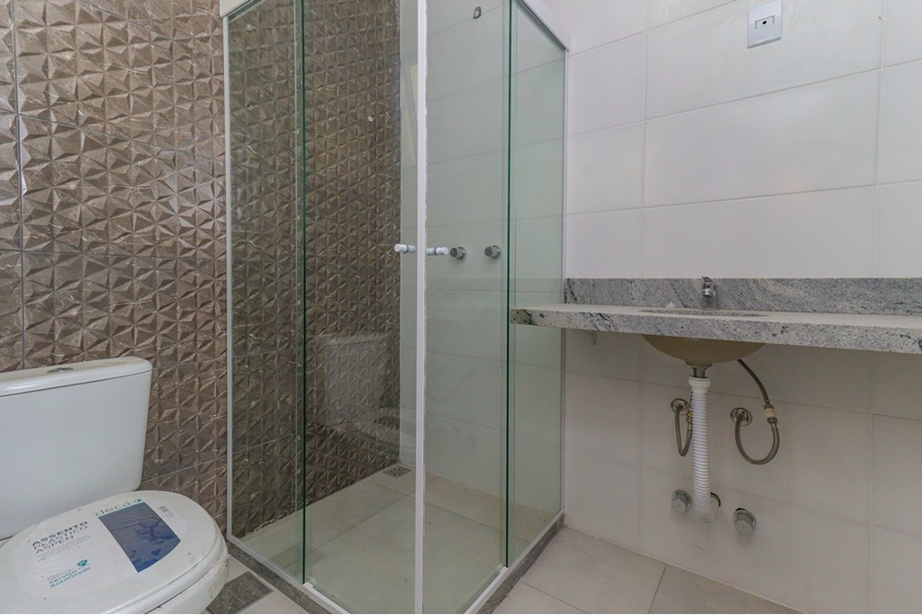 Casa, 3 quartos, 135 m² - Foto 11