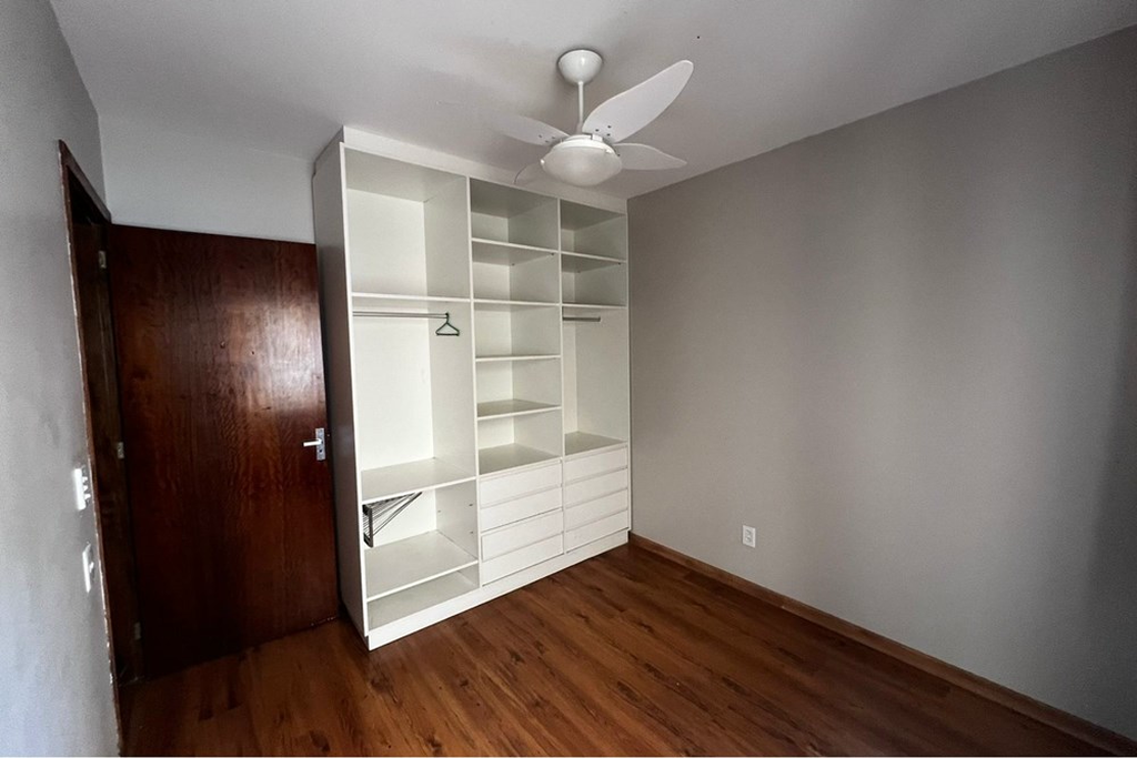 Cobertura, 3 quartos, 121 m² - Foto 42