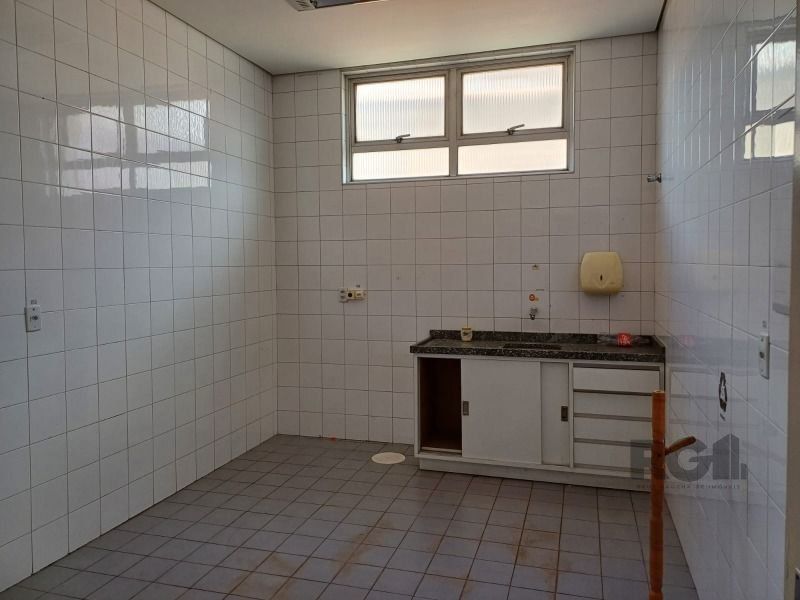 Prédio Inteiro para alugar, 1399m² - Foto 24