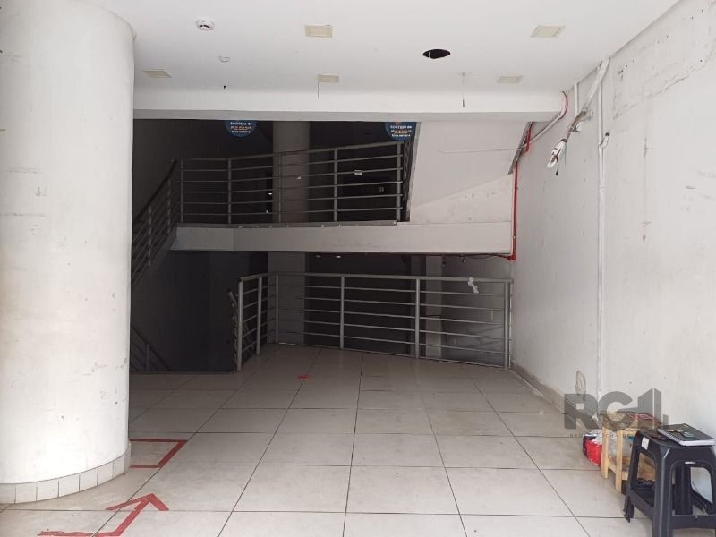 Loja-Salão para alugar, 401m² - Foto 41