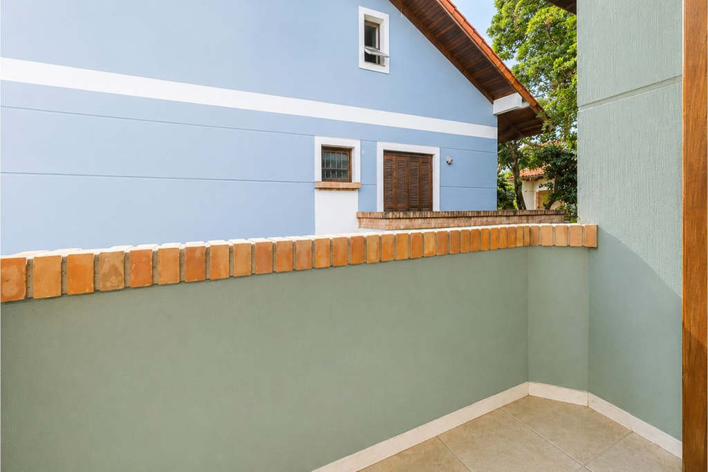 Casa de Condomínio, 3 quartos - Foto 31