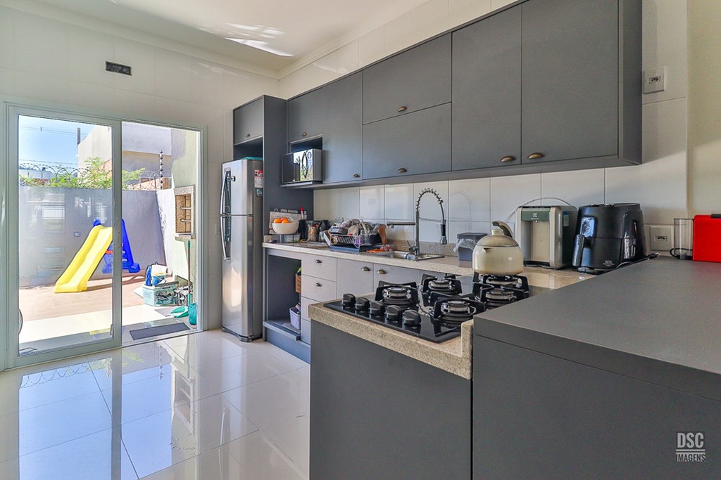 Casa, 2 quartos, 93 m² - Foto 15