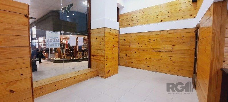 Loja-Salão para alugar, 1m² - Foto 4