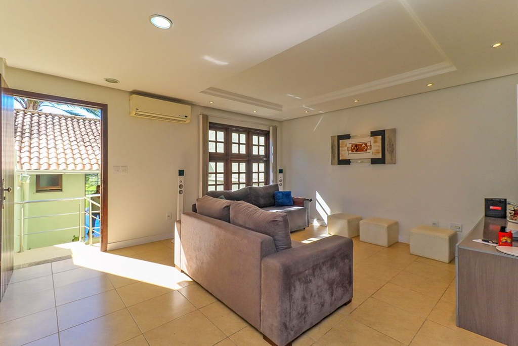 Casa, 3 quartos, 156 m² - Foto 61