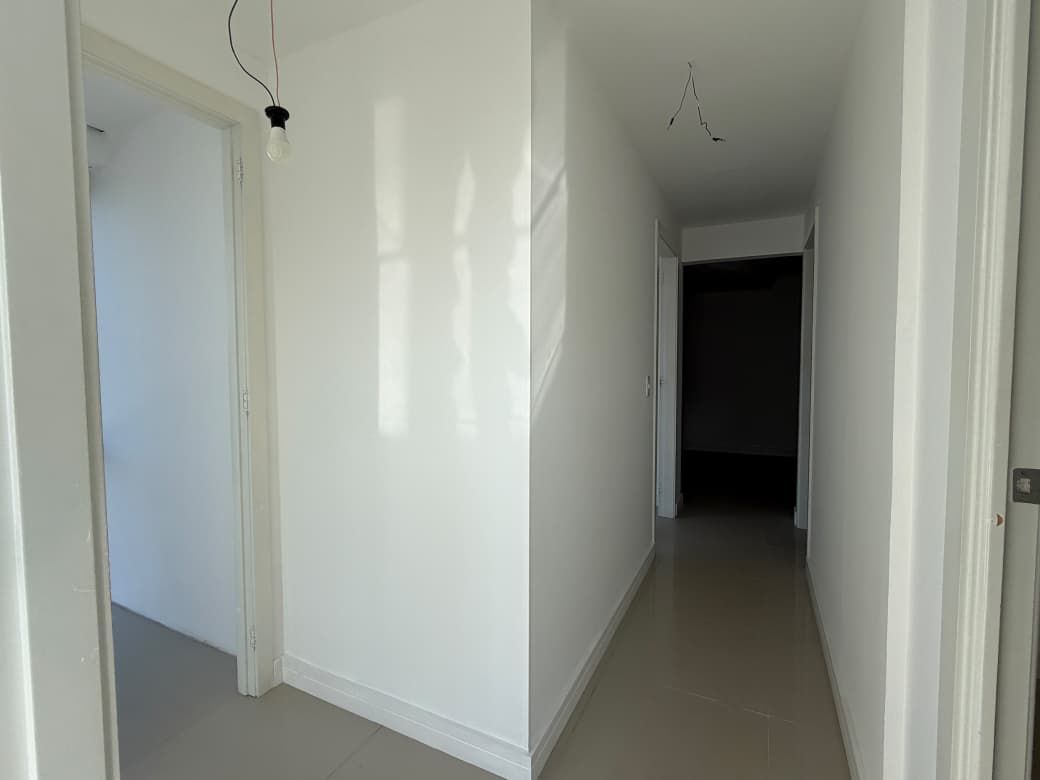 Sala-Conjunto, 58 m² - Foto 24
