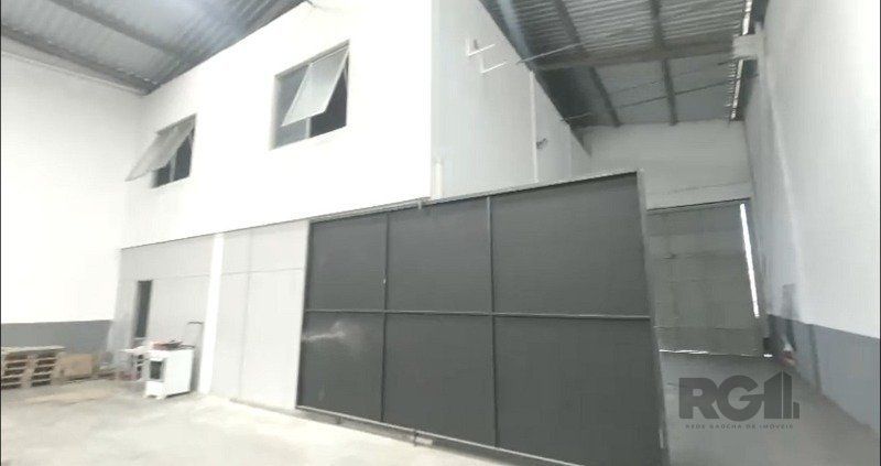 Depósito-Galpão-Armazém para alugar, 751m² - Foto 31