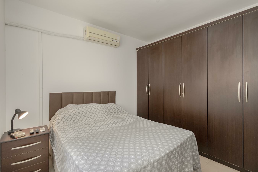 Apartamento, 2 quartos, 51 m² - Foto 12