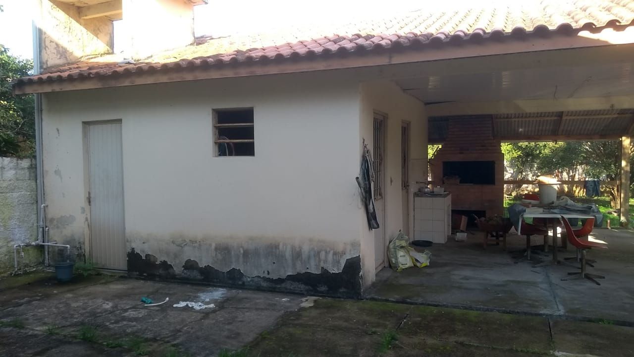 Sítio, 3 quartos, 1200 m² - Foto 11