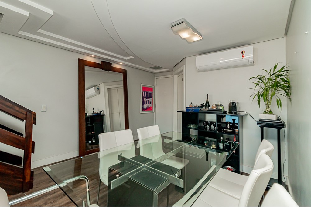 Cobertura à venda com 3 quartos, 252m² - Foto 176