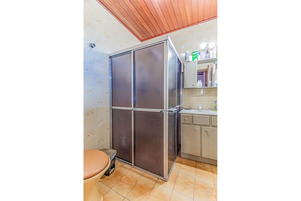 Casa, 5 quartos, 132 m² - Foto 6