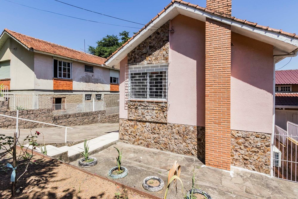 Casa de Condomínio, 3 quartos - Foto 20