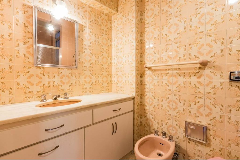 Apartamento, 2 quartos, 71 m² - Foto 14