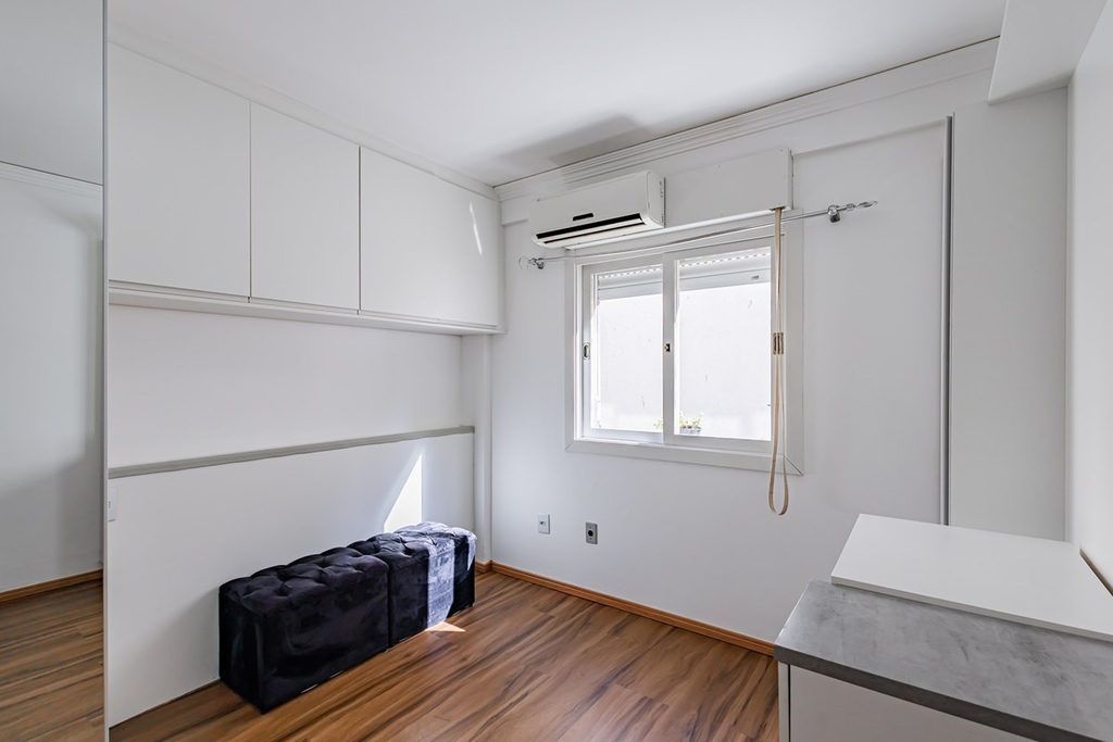 Apartamento, 2 quartos, 579 m² - Foto 8