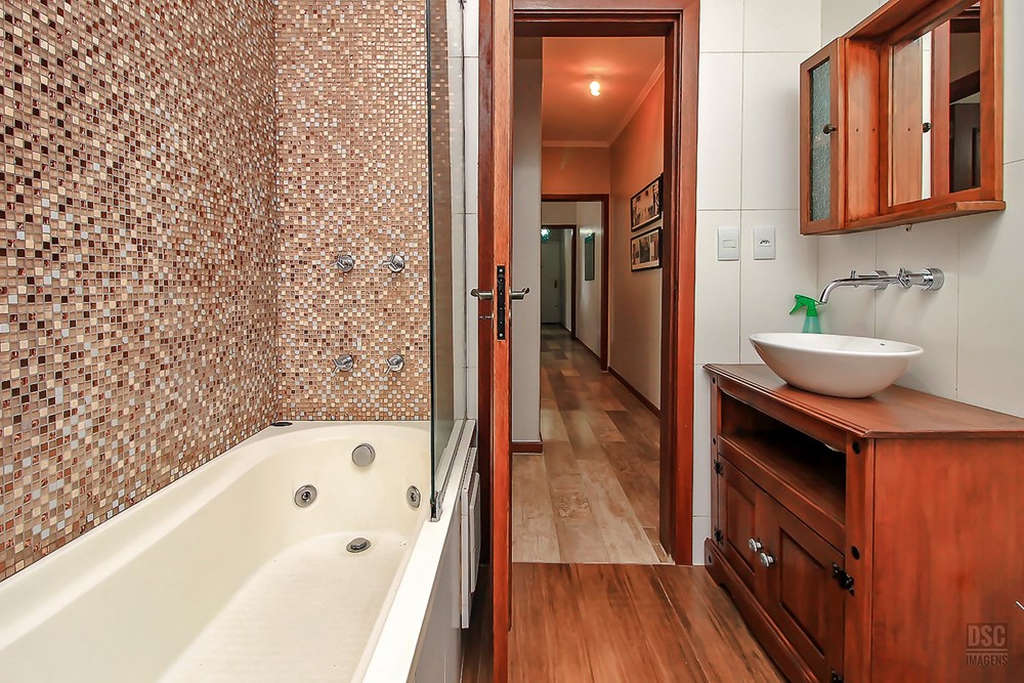 Apartamento, 2 quartos, 91 m² - Foto 19
