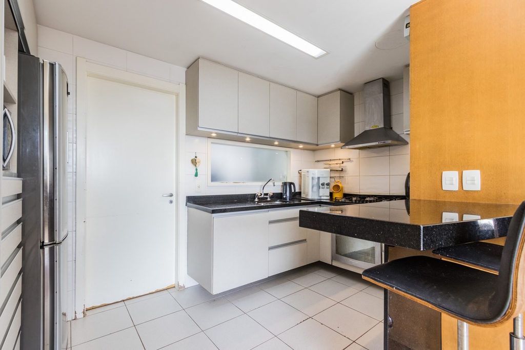 Apartamento, 3 quartos, 93 m² - Foto 20