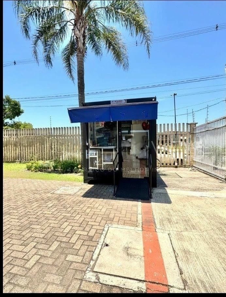 Apartamento, 2 quartos, 43 m² - Foto 18