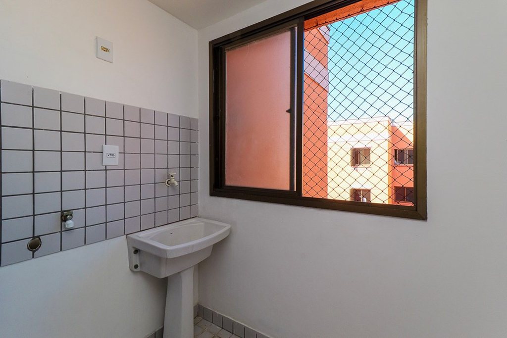 Apartamento, 3 quartos, 68 m² - Foto 35