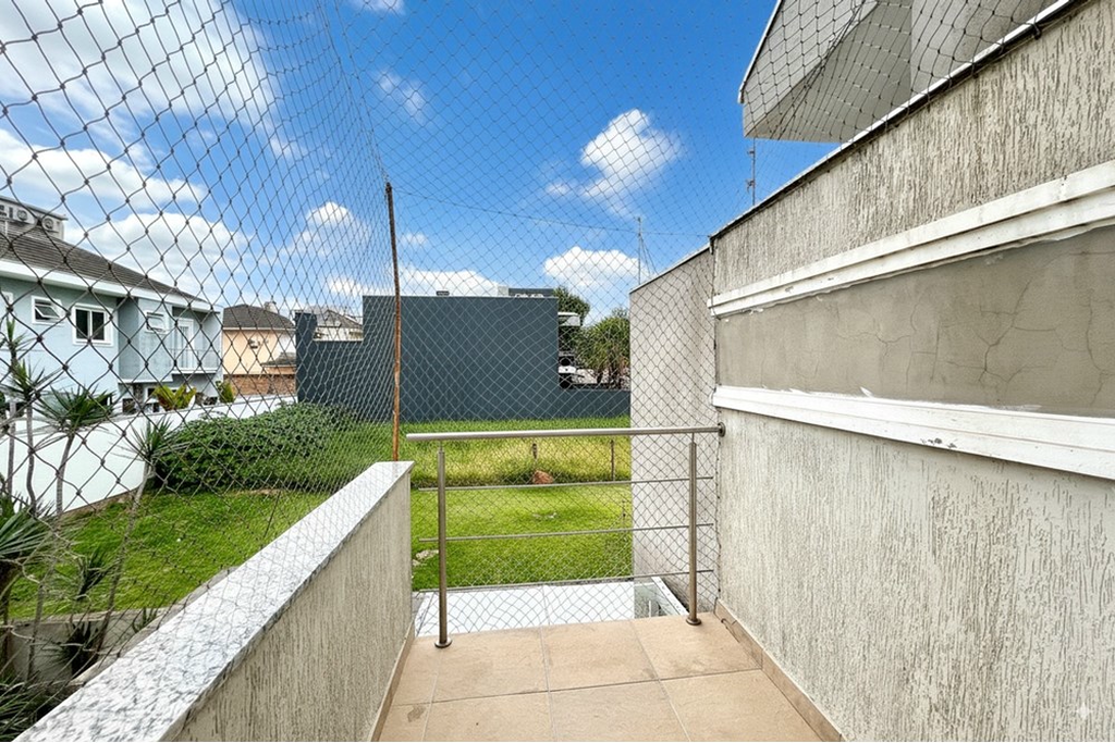 Casa, 3 quartos, 151 m² - Foto 9