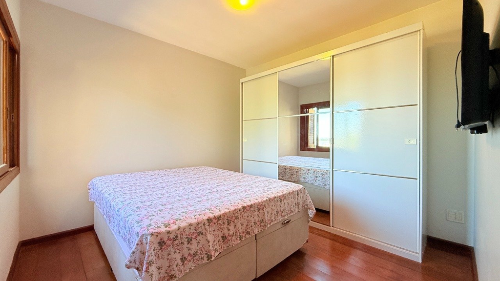 Cobertura, 3 quartos, 329 m² - Foto 35