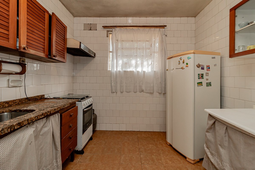 Casa de Condomínio, 3 quartos - Foto 66