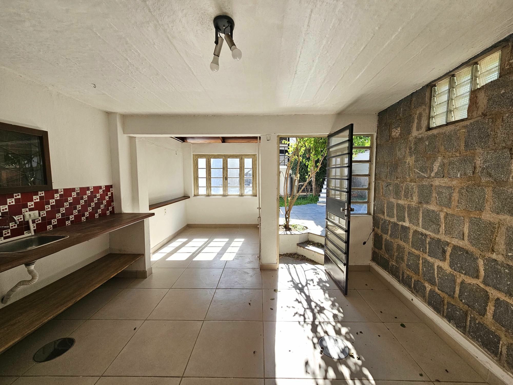 Casa, 3 quartos, 251 m² - Foto 16