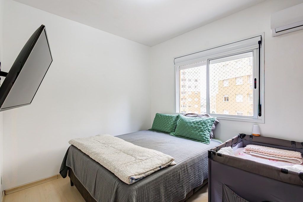 Apartamento, 3 quartos, 87 m² - Foto 19