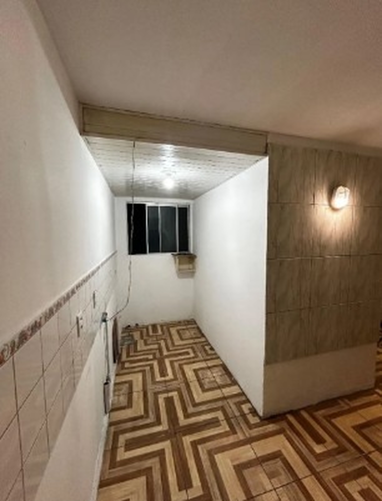 Apartamento, 2 quartos, 43 m² - Foto 14