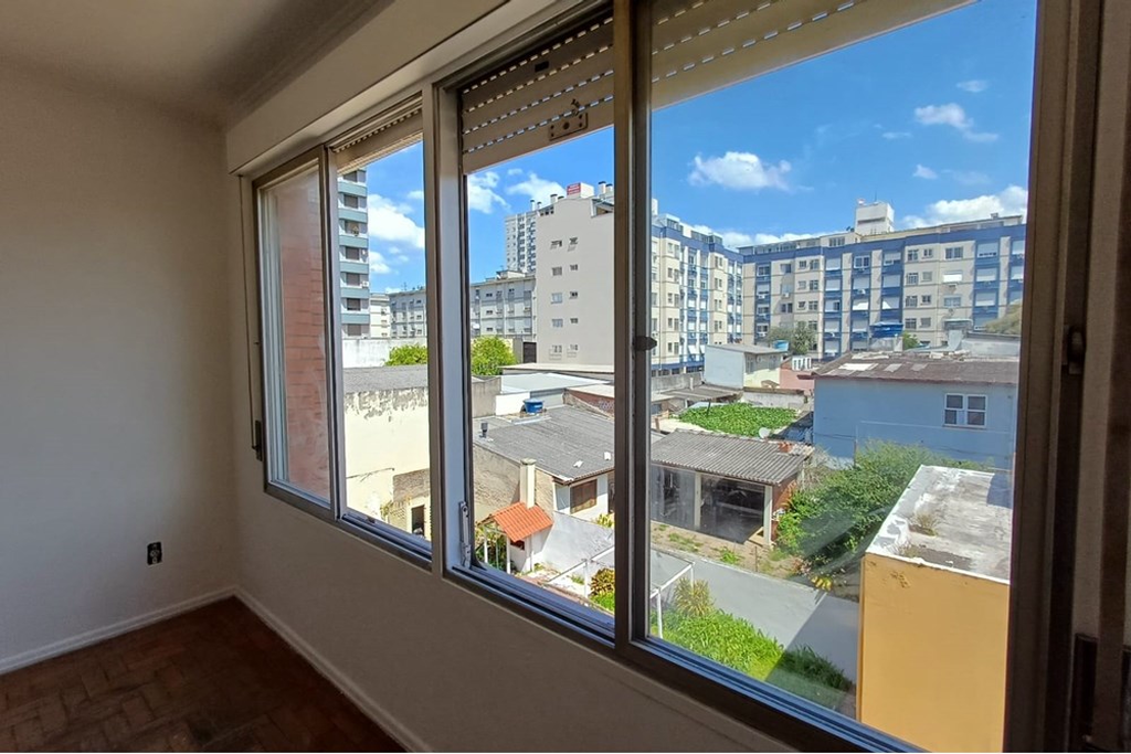 Apartamento, 1 quarto, 54 m² - Foto 28