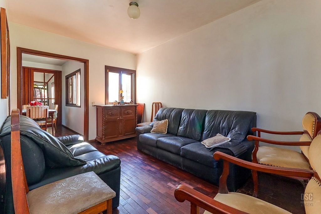 Casa, 4 quartos, 247 m² - Foto 32