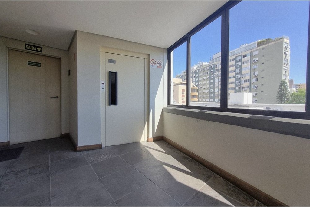 Sala-Conjunto, 25 m² - Foto 6