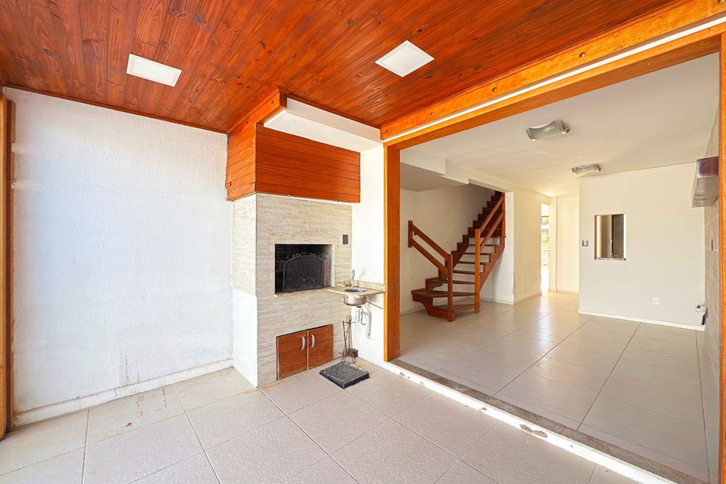 Casa, 3 quartos, 109 m² - Foto 22